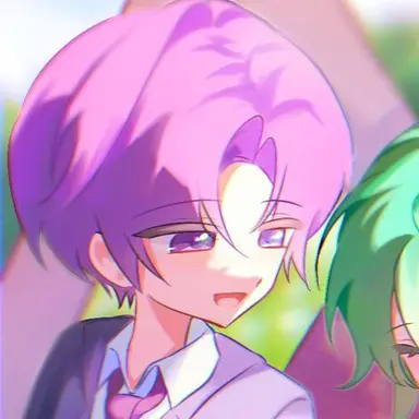 Profile image of 유성