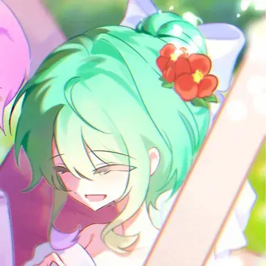 Profile image of 꾸몽