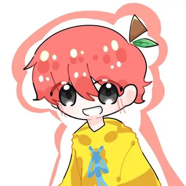 Profile image of 마플
