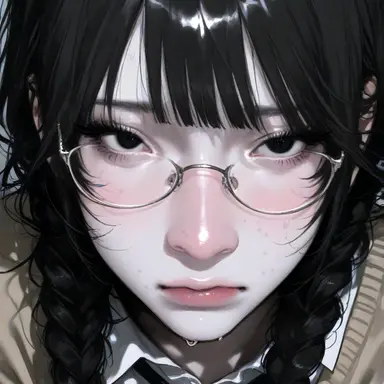 Profile image of 모브카