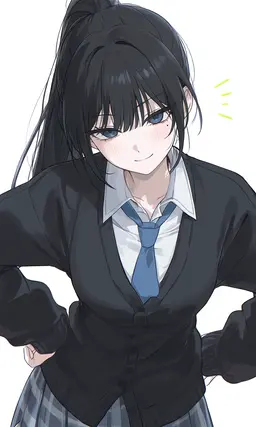Profile image of Rin Kurosawa