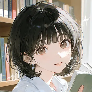 Profile image of 루카