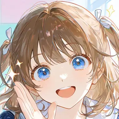 Profile image of 마리