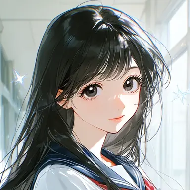 Profile image of 아오이