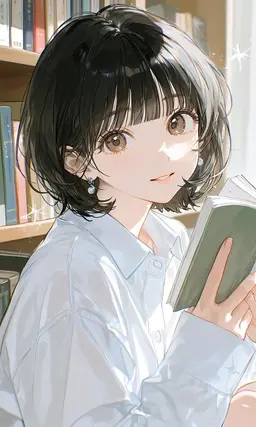 Profile image of 루카