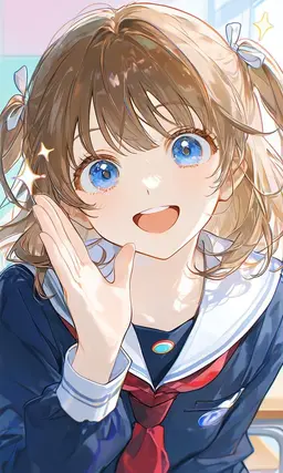 Profile image of 마리