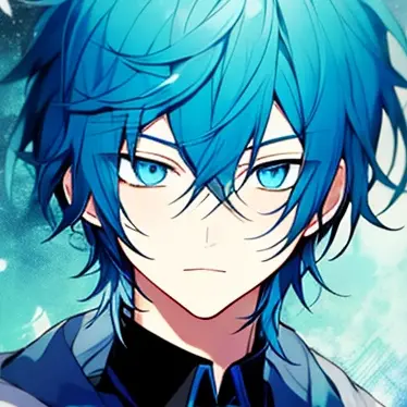 AOIS의 深海