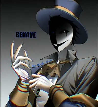 Profile image of Ticket Taker