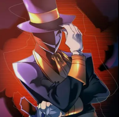 Profile image of Ticket Taker