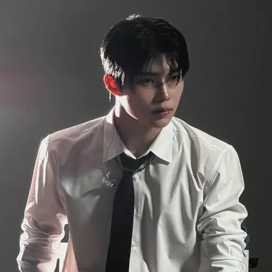 Profile image of Park Gunwook