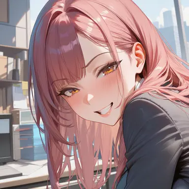 Profile image of ハン・ソリン