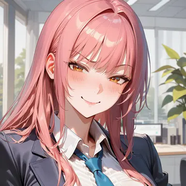 Profile image of ハン・ソリン