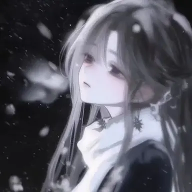 Profile image of 린