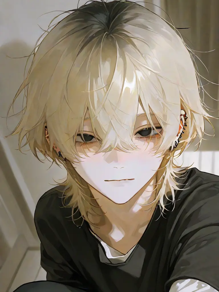 4yoku8의 カスな彼氏の本音