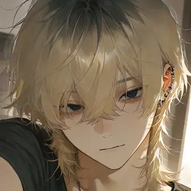 Profile image of 香凛