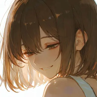Profile image of 東雲 遥