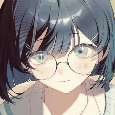 Profile image of 田中 紬