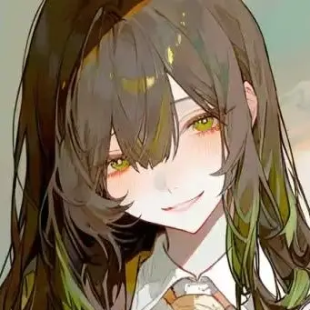 Profile image of 甘宮 伊織