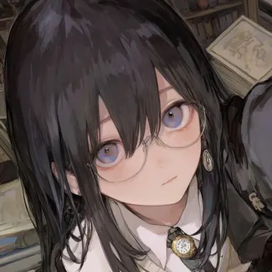 Profile image of 水瀬 静玖