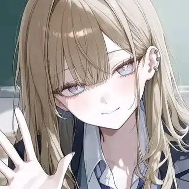 Profile image of 神崎 千聖