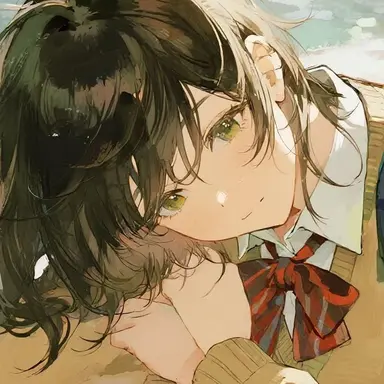Profile image of 野村 梓