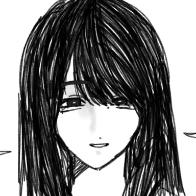 Profile image of チカラ