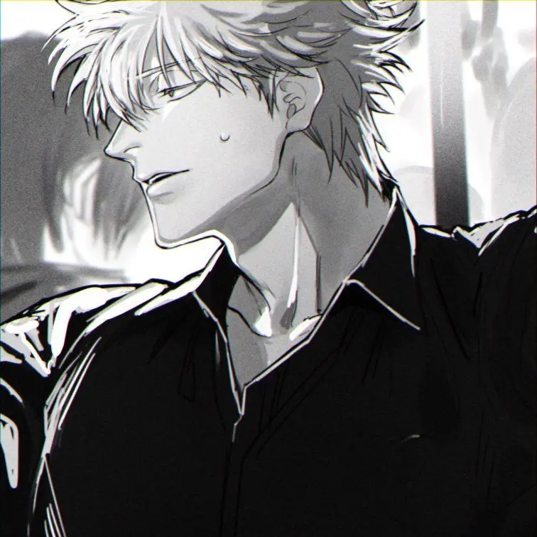 BrownMacaw8517의 やくざ