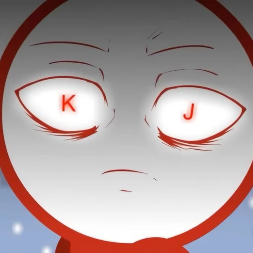 KJ