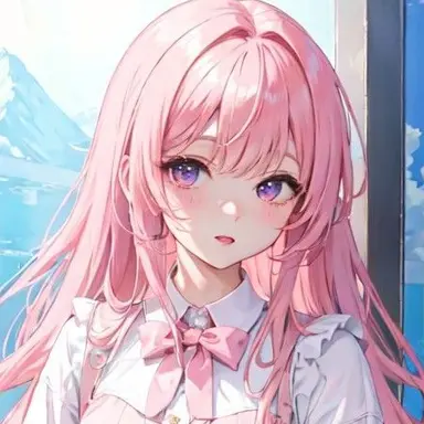 Profile image of ゆい