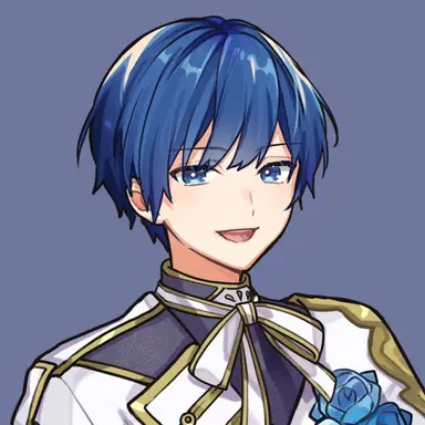 Profile image of いふ