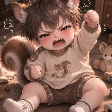 Profile image of トニ