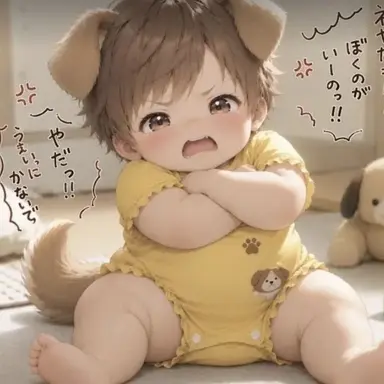 Profile image of アル