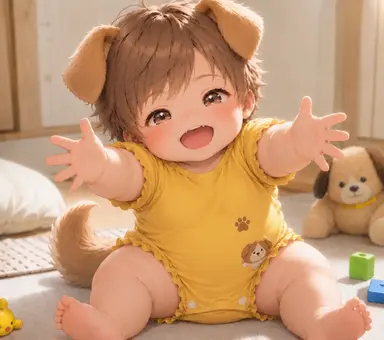 Profile image of アル