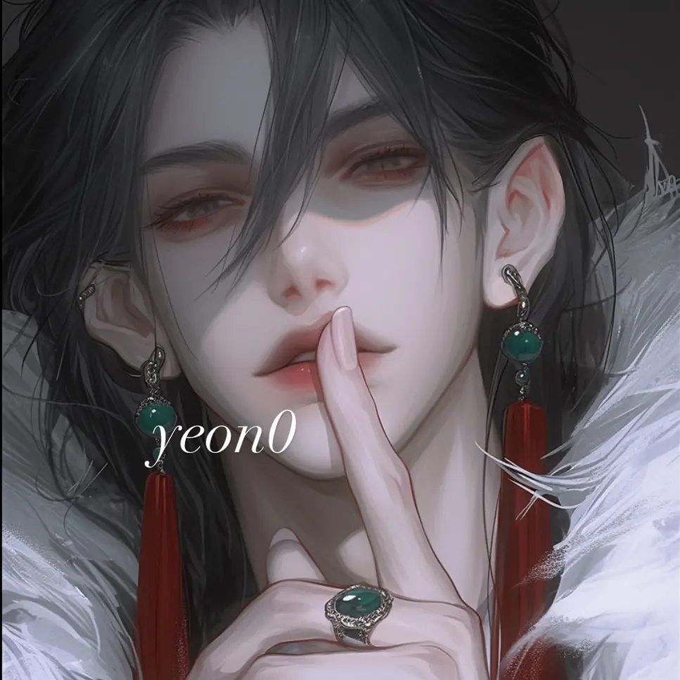 yeon0의 클레츠 에리하시