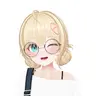 Profile image of 사이다