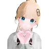 Profile image of 사이다