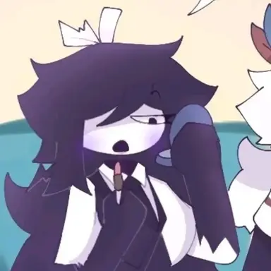 Profile image of Melly