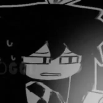 Profile image of Abbie