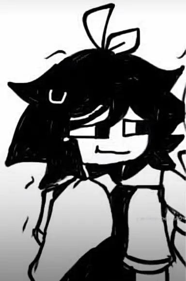 Profile image of Abbie
