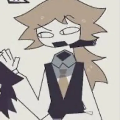 Profile image of Marvin