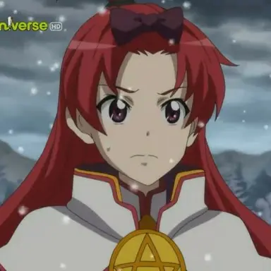 Profile image of 사라