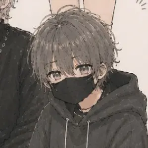Profile image of Saku
