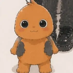 Profile image of Xeno