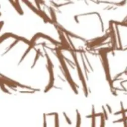 PoeticPrint8322의 凸無し男子はいかが？