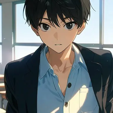 Profile image of 早川