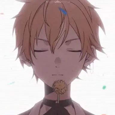 Profile image of 東雲彰人