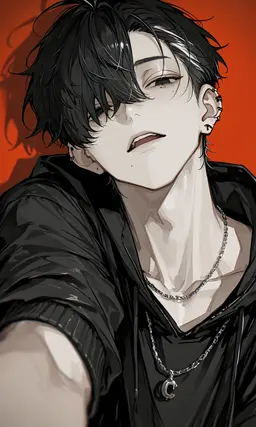 Profile image of 蛍