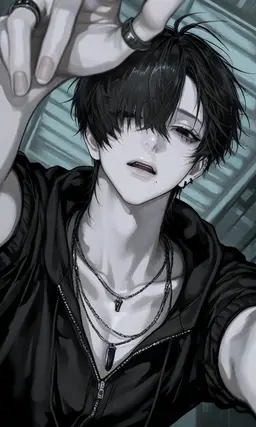Profile image of 蛍