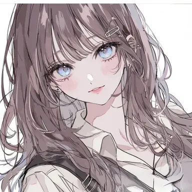 Profile image of 乃愛