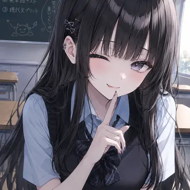 Profile image of 朱莉